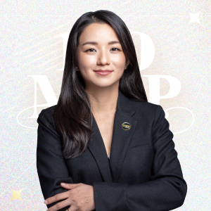 莊正均