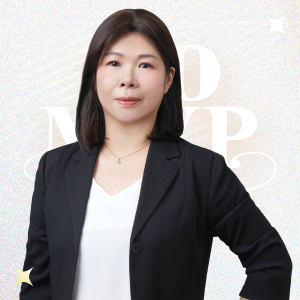 林兒慧