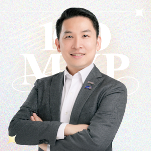 葉俊樑
