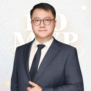 何正宇