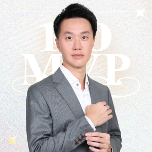 張益睿