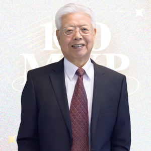 黃武雄