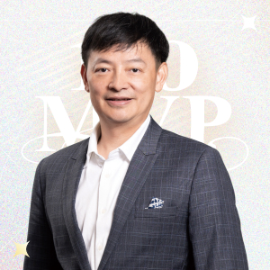 李信宜