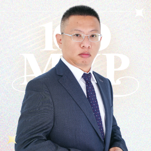 紀順文