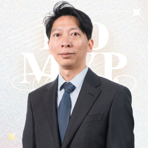 桂梓捷