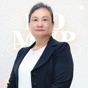 蘇錦春