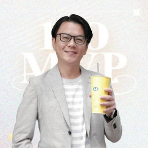 潘昱廷