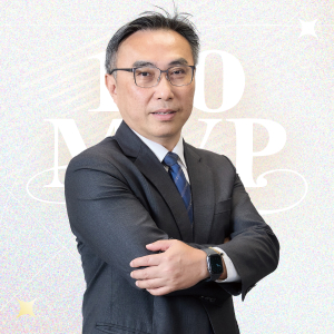 朱文金