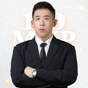 鄭吉君