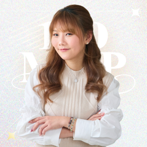許妙渝