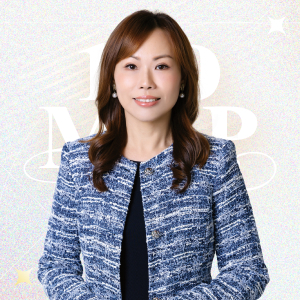 簡昱伶