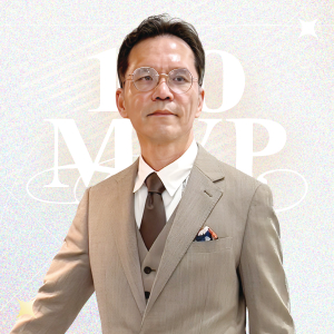 陳怡明