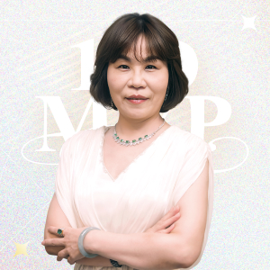 吳孟芬