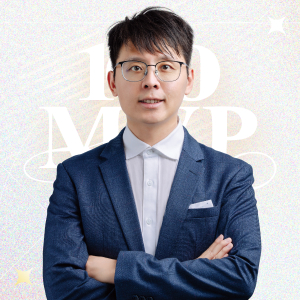 王子欣