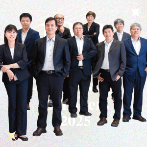 製造資訊處