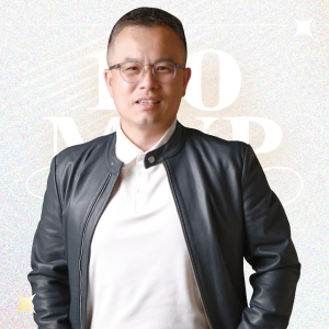 許祐峰