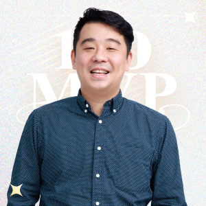 金志聿