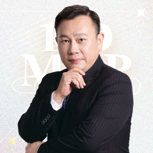 廖倫群