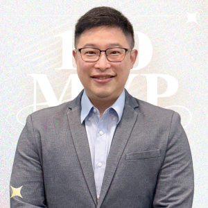 郝振宇
